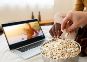 一文解析Cheelee：兩輪融資1800萬美元的Web3短視頻平台