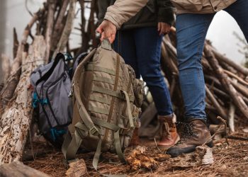 關閉TradeBlock DCG 的斷臂求生之路