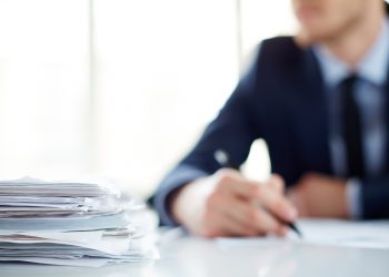 細節全披露：SEC 悉數幣安與CZ「十三宗罪」（持續更新）