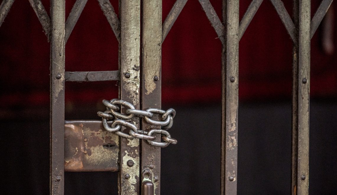 探秘Do Kwon 的「新家」：人滿為患的巴爾幹斯普茲監獄