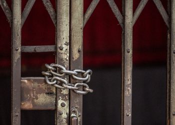 探秘Do Kwon 的「新家」：人滿為患的巴爾幹斯普茲監獄