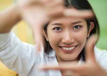 對話Mysten Labs CEO： 如何構建消費者想要的Web3 產品？