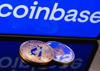 壓低手續費！Coinbase 衍生品交易所推出機構比特幣、以太幣期貨