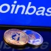 壓低手續費！Coinbase 衍生品交易所推出機構比特幣、以太幣期貨
