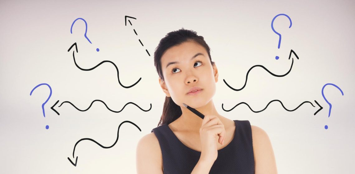 被「脫錨」、市場恐慌情緒、做市商包圍的穩定幣,應該如何看待它?