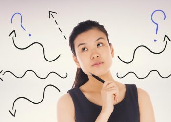 被「脫錨」、市場恐慌情緒、做市商包圍的穩定幣，應該如何看待它？