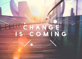 Avalanche創始人證詞全文：我們正站在新時代的懸崖邊上