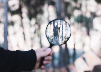 SEC再出重拳業內人士如何看待Coinbase訴訟案