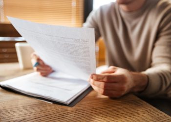 Binance Labs 2023年投資的5個項目速覽