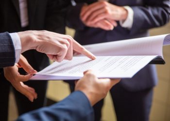 Hinman 文件啟封：SEC 官員擔憂“以太坊不是證券”的聲明