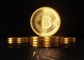 RGB 協議如何成為比特幣第2 層解決方案的破局者？