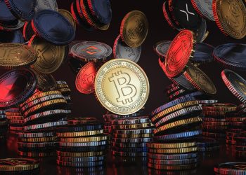 比特幣銘文突破千萬協議創始人卻隱退江湖