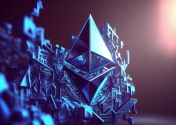 解析Frax將推出的以太坊Layer2 網絡Fraxchain