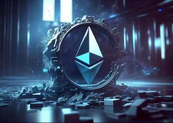 Starknet 將推出v0.12.0 版本，專注於提高網絡吞吐量