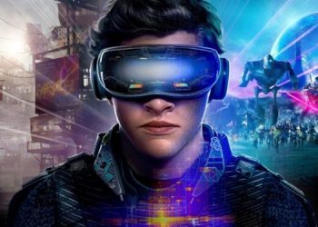 元宇宙致命的10個問題：虛擬土地還有戲嗎？