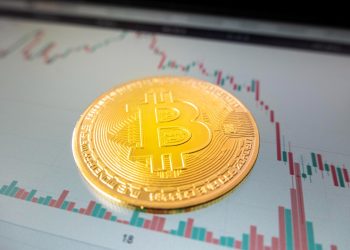 Stacks 生態項目盤點：BTC L2 是下一代敘事？