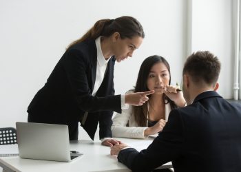 幣安和Coinbase面臨SEC的指控：詳解市場反應與影響