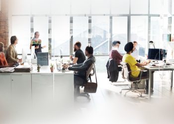 美SEC互聯網執法辦公室前主任：美司法部將提起或已提起與幣安相關的刑事訴訟