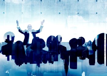 眾議院聽證會概覽：SEC執法行動遭批評加密新規或需數年時間