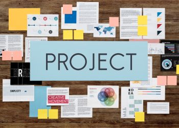 豐田宣布最新電動車計畫 激勵股價大漲