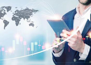 頂級加密風投最近投資了哪些項目？