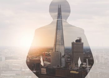 三箭資本創始人的新生活：衝浪、冥想和環遊世界