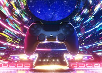 解析Abyss World：Sui 生態3A 大作，12 萬Steam 願望清單，能否承載鏈遊新希望？