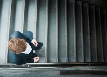 機構逃離加密基金兩個月內撤出4.17億美元