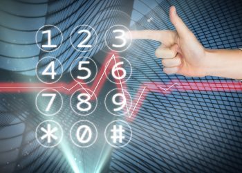 去中心化排序器如何服務不同的Rollup？