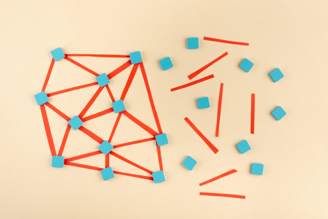 詳解Sei Network:為交易而生的高速Layer1公鏈能成為去中心化“納斯達克”嗎?