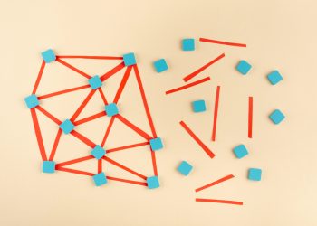 詳解Sei Network：為交易而生的高速Layer1公鏈能成為去中心化“納斯達克”嗎？