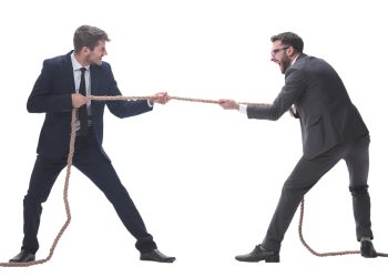 衍生品DEX 爭奪戰：Kwenta、Level 週內交易量超越GMX