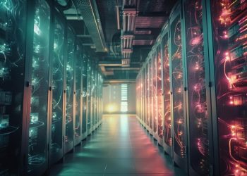 Web3雲服務賽道究竟有哪些值得關注的項目