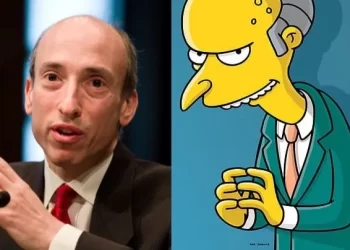 暑假到了要幹嘛？SEC 主席教你如何規劃暑假！