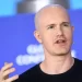 Coinbase 創辦人開嗆 SEC:是他們允許我們上市的,就讓法庭解決這件事吧!