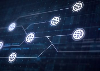 MIM 升級：第一個基於LayerZero 的OFT 標準構建的全鏈算法穩定幣