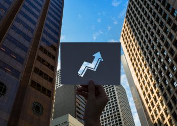 Azuki翻車、BAYC上新NFT項目發展方向在哪裡？