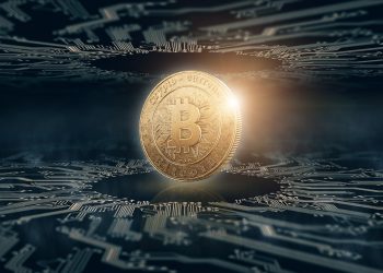 為什麼我們要對「比特幣機構化」心懷警惕？