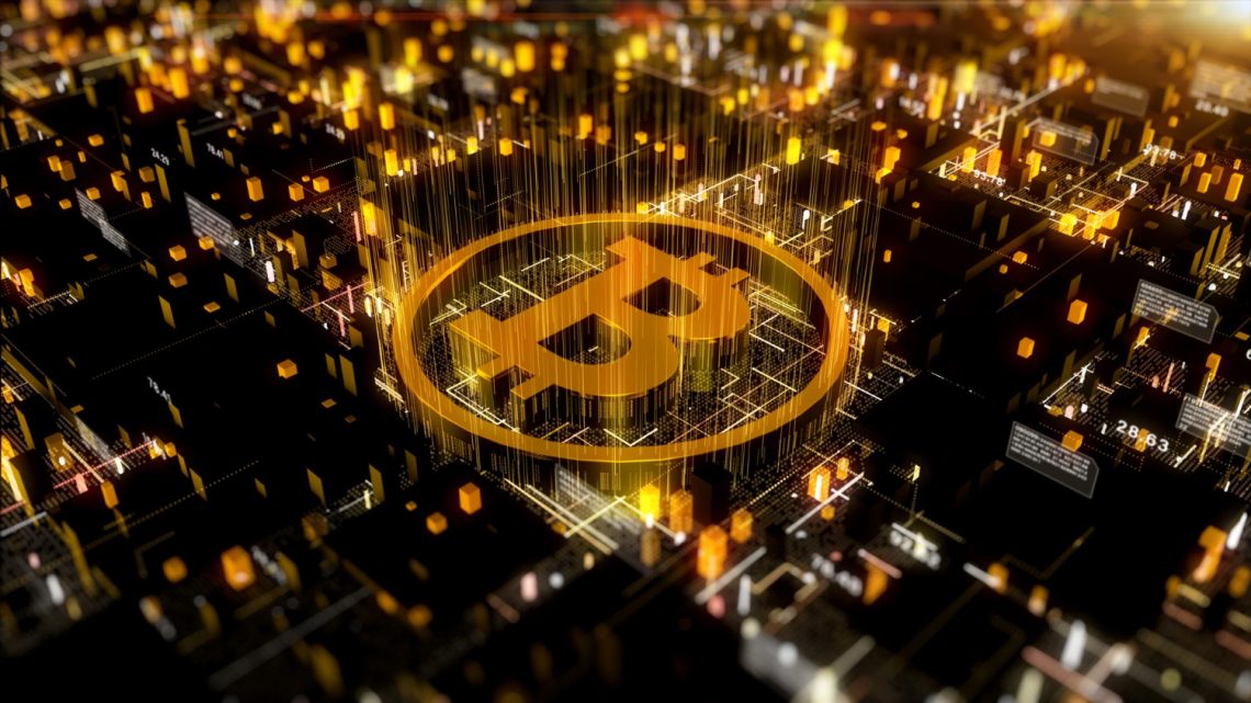 比特幣虛擬機BVM問世智能合約時代到來?