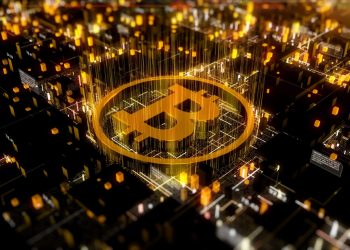 比特幣虛擬機BVM問世智能合約時代到來？