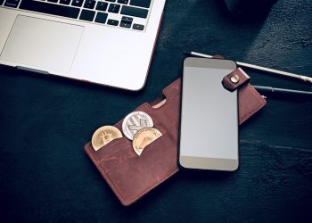 MetaMask Snaps：開創去中心化新生態系統鞏固錢包龍頭地位