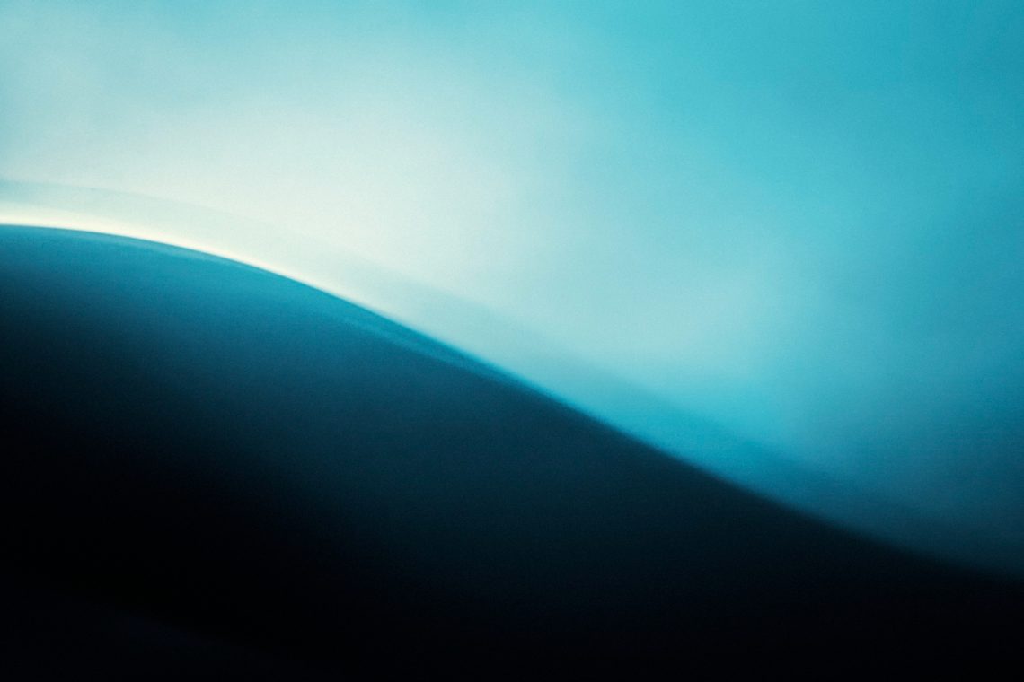 如何讓賬戶抽象賦能基礎設施，服務十億級用戶