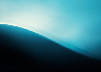 如何讓賬戶抽象賦能基礎設施，服務十億級用戶