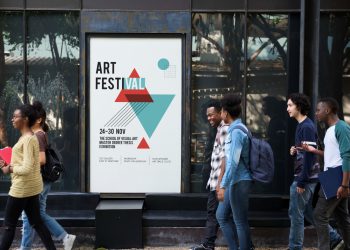 Nostr：你所有的廣告模型都壞了