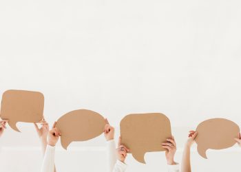 對話AltLayer、Scroll、Starknet 團隊：共享排序器和L2 共識