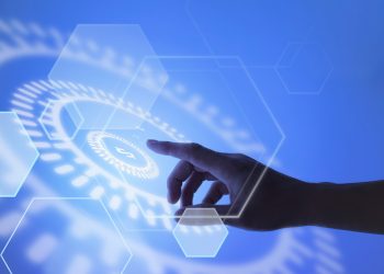 歐美從來是一家？美國摩根大通JPM Coin 聯合德國完成數字貨幣支付