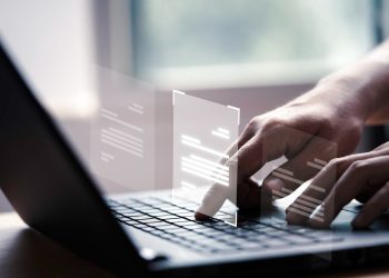 解讀DePIN：構建高效和民主化的去中心化基礎設施系統