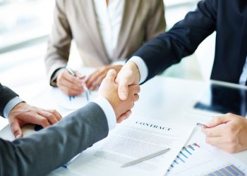 簡化Filecoin 的核心協議勢在必行