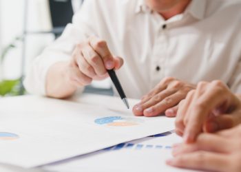 Coinbase 首席法務官將就《數字資產市場結構討論草案》出席國會作證