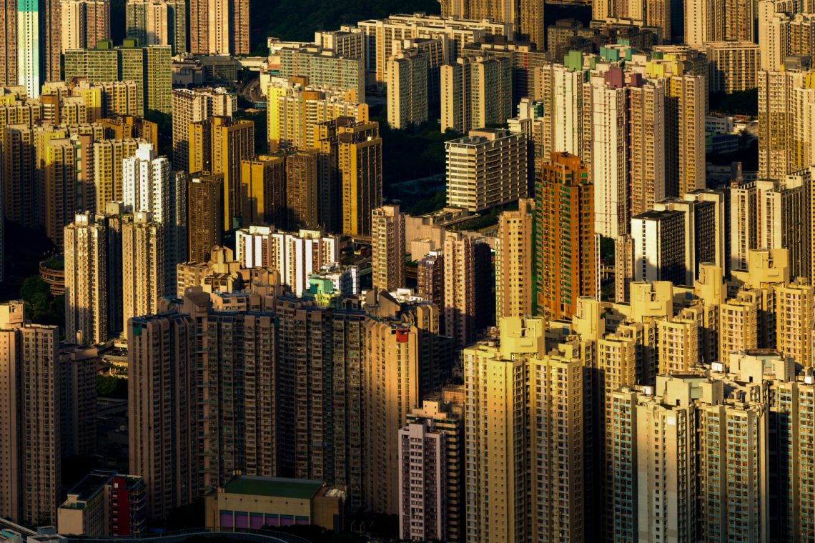 研究：哪些加密貨幣納入香港認可的代幣指數？指數經濟的產業化分析